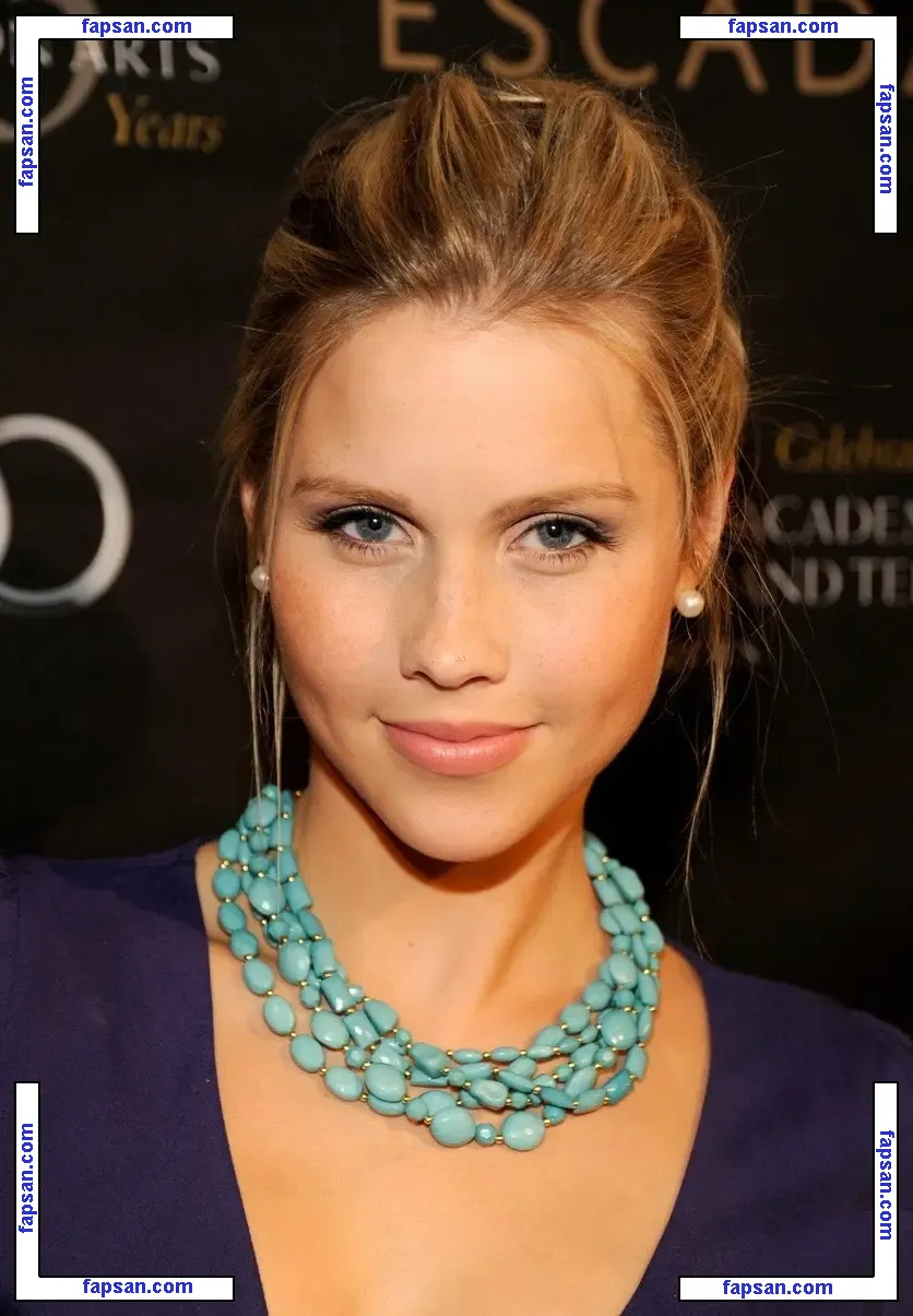 Claire Holt nude photo #0208 from OnlyFans