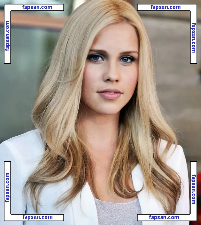 Claire Holt nude photo #0211 from OnlyFans