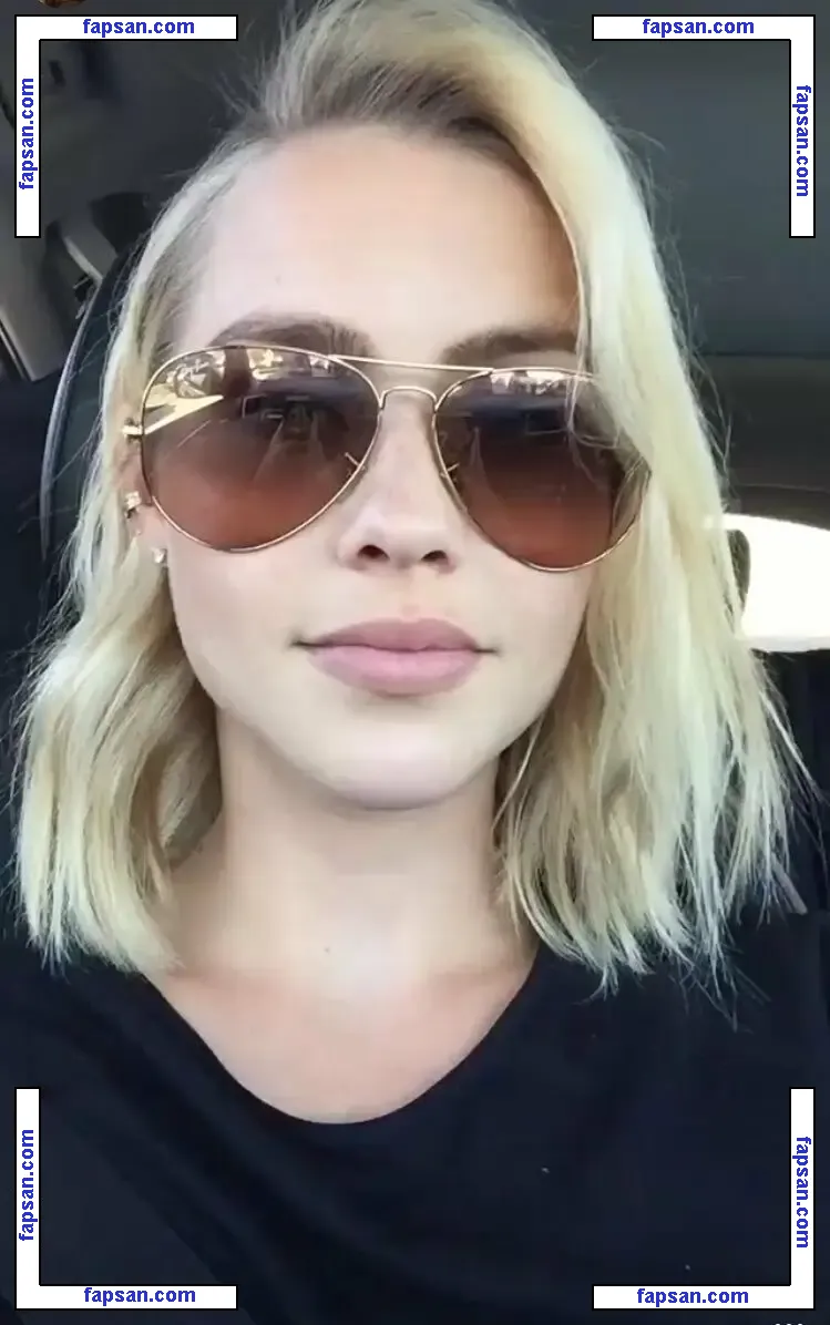Claire Holt nude photo #0218 from OnlyFans