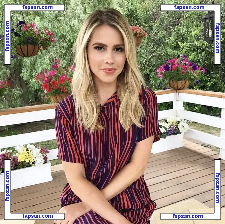 Claire Holt nude photo #0219 from OnlyFans