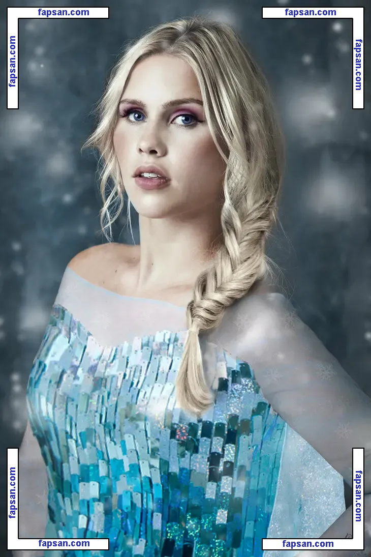 Claire Holt nude photo #0226 from OnlyFans