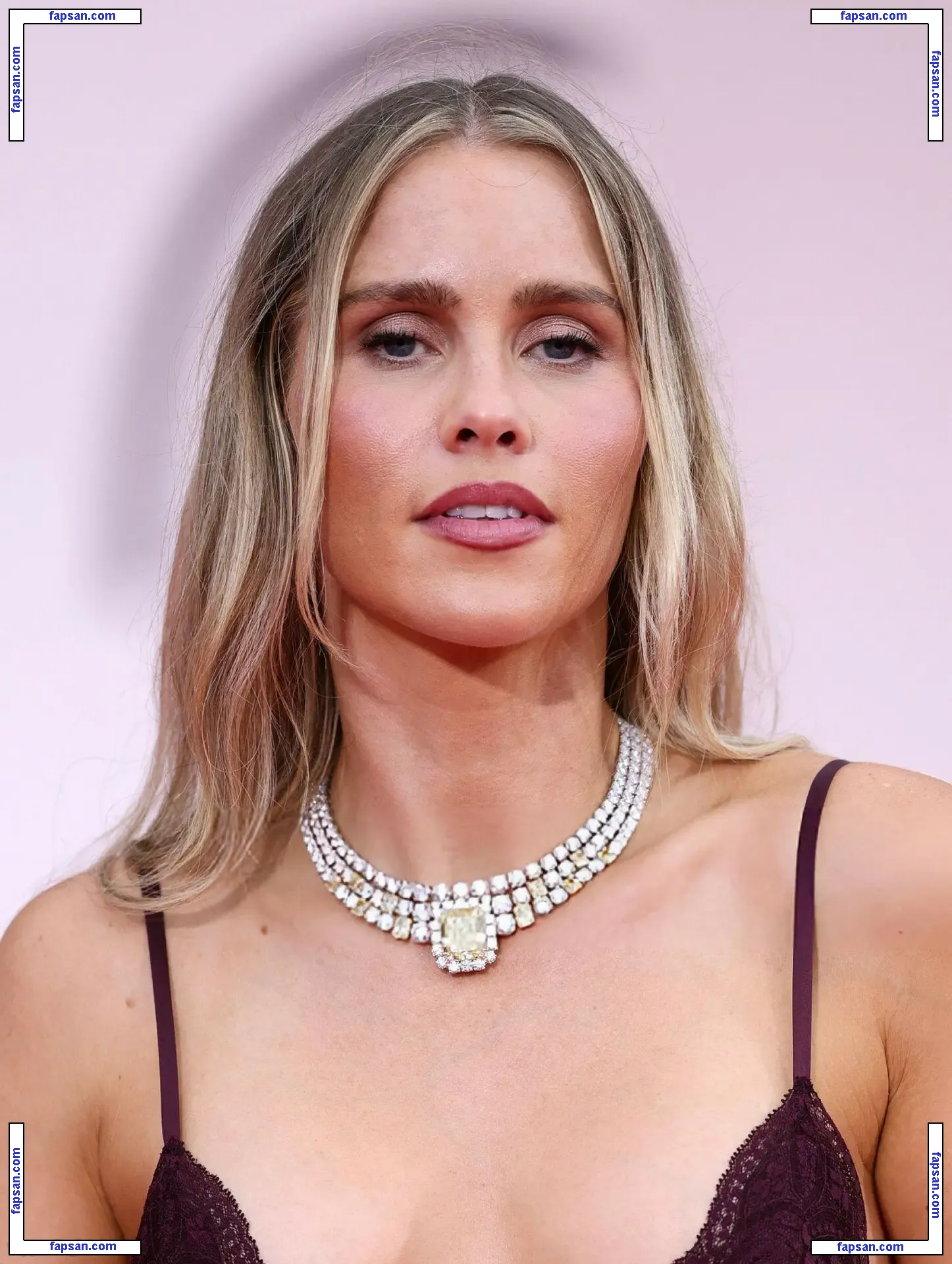 Claire Holt nude photo #0246 from OnlyFans