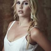 Claire Holt голая #0124