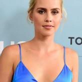 Claire Holt голая #0126