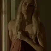 Claire Holt nude #0180