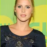 Claire Holt nude #0186