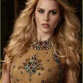 Claire Holt nude #0196