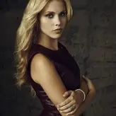 Claire Holt nude #0202