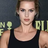 Claire Holt nude #0203