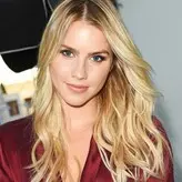 Claire Holt nude #0207