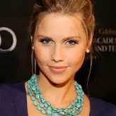 Claire Holt nude #0208