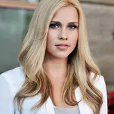 Claire Holt nude #0211