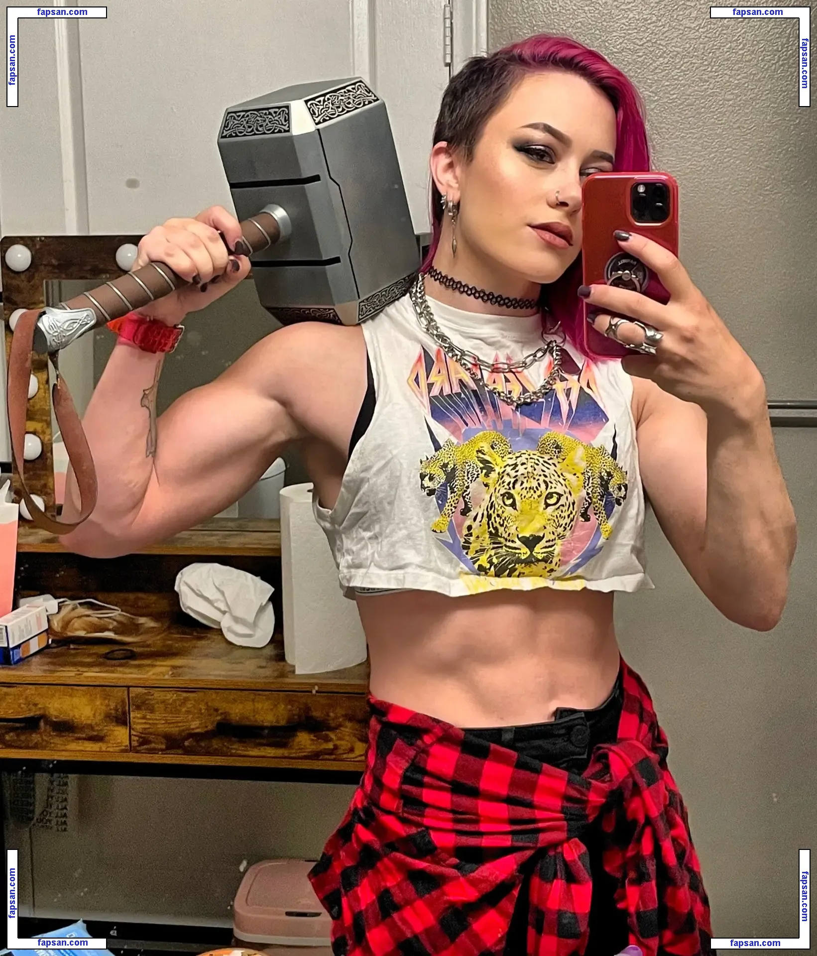 Claire Max nude photo #0025 from OnlyFans