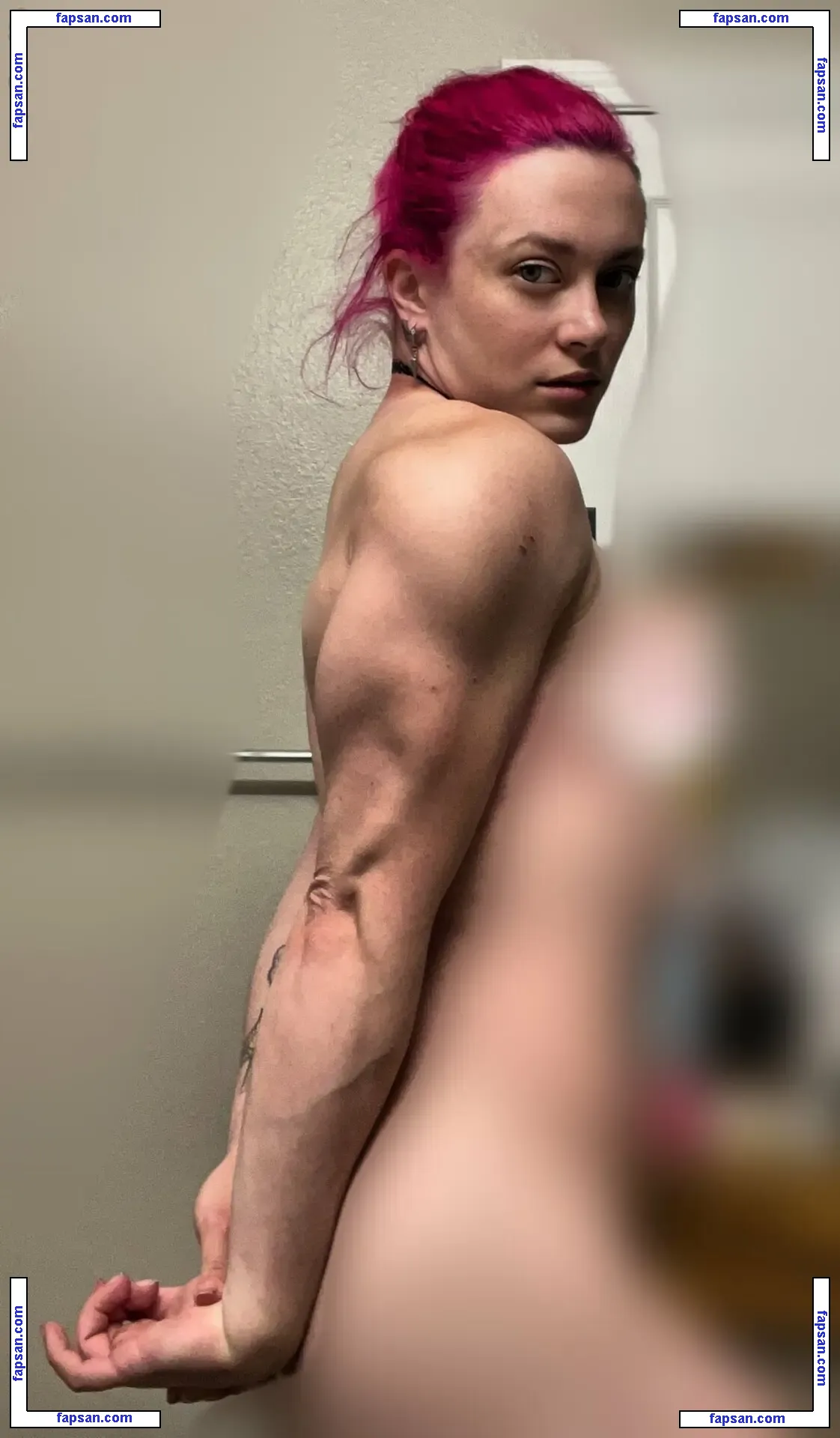 Claire Max / ClaireMax nude photo #0081 from OnlyFans