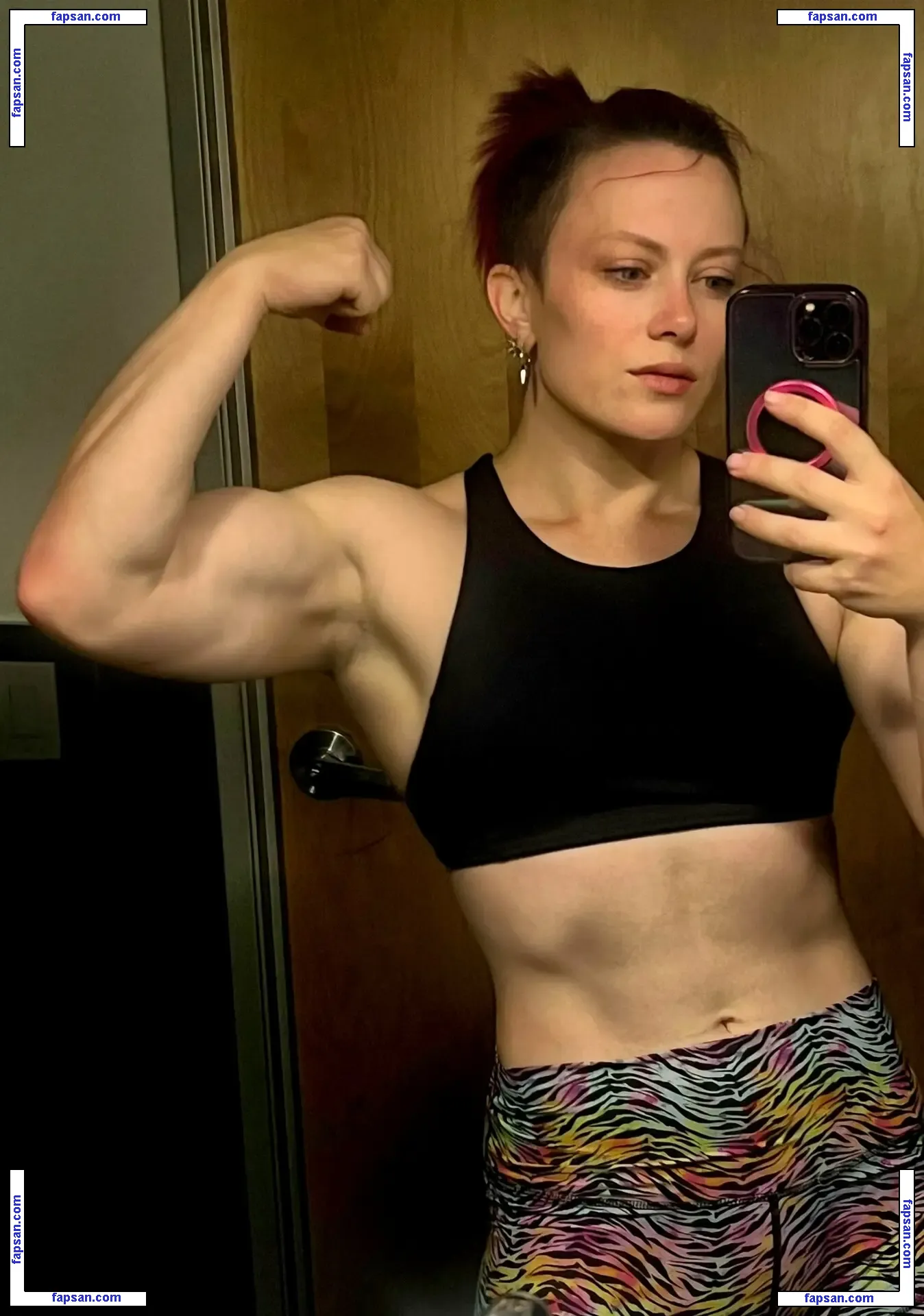 Claire Max nude photo #0228 from OnlyFans