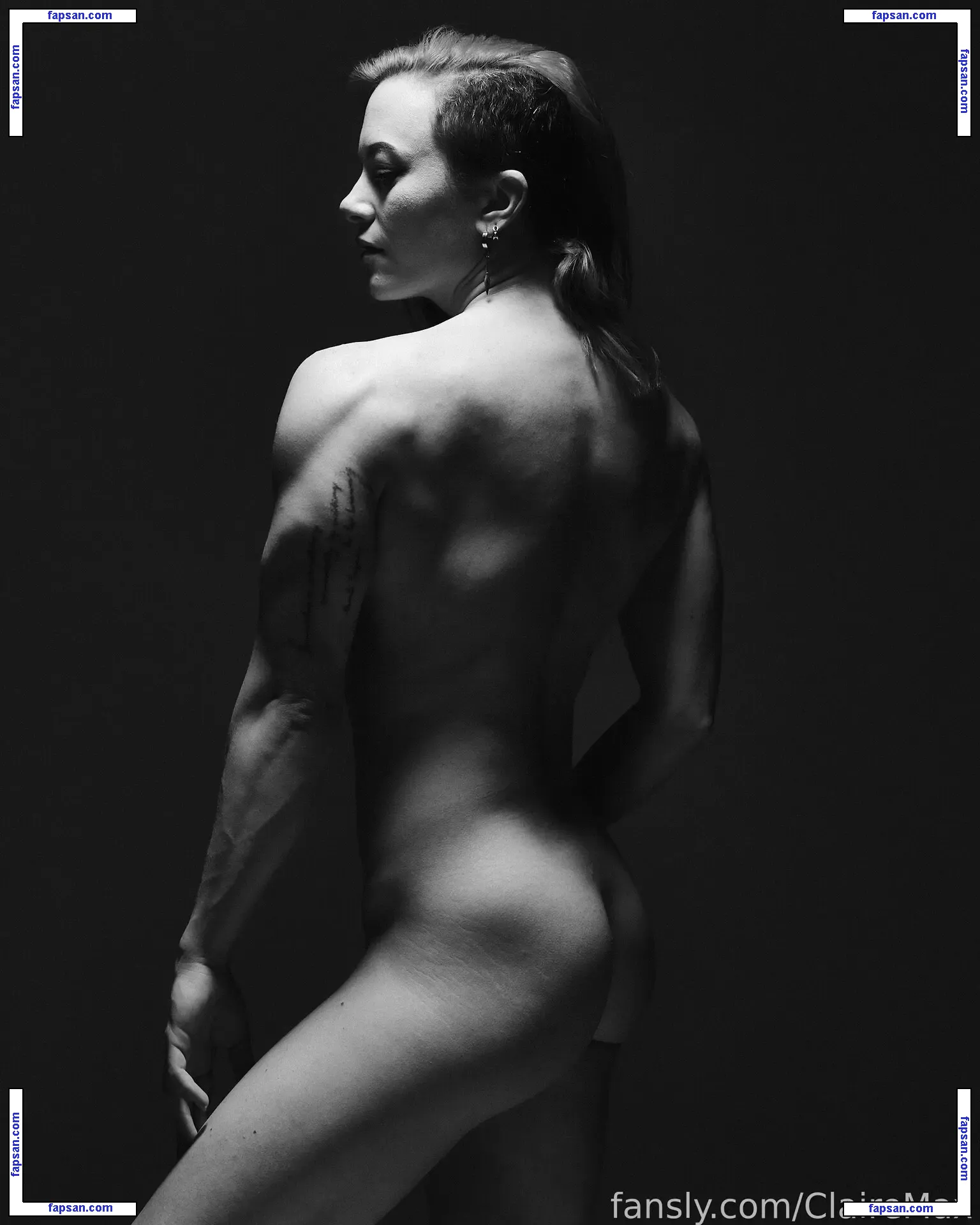 Claire Max nude photo #0231 from OnlyFans