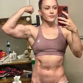 Claire Max голая #0049