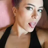 Claire Max голая #0117