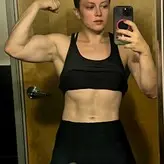 Claire Max голая #0187