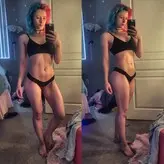 Claire Max голая #0188