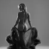 Claire Max nude #0198