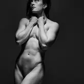 Claire Max голая #0229