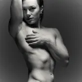 Claire Max голая #0241