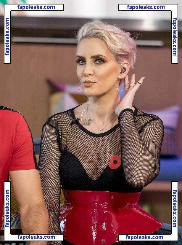 Claire Richards / clairerichardsofficial голая фото #0007 с Онлифанс