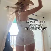 Claire Rosinkranz голая #0033