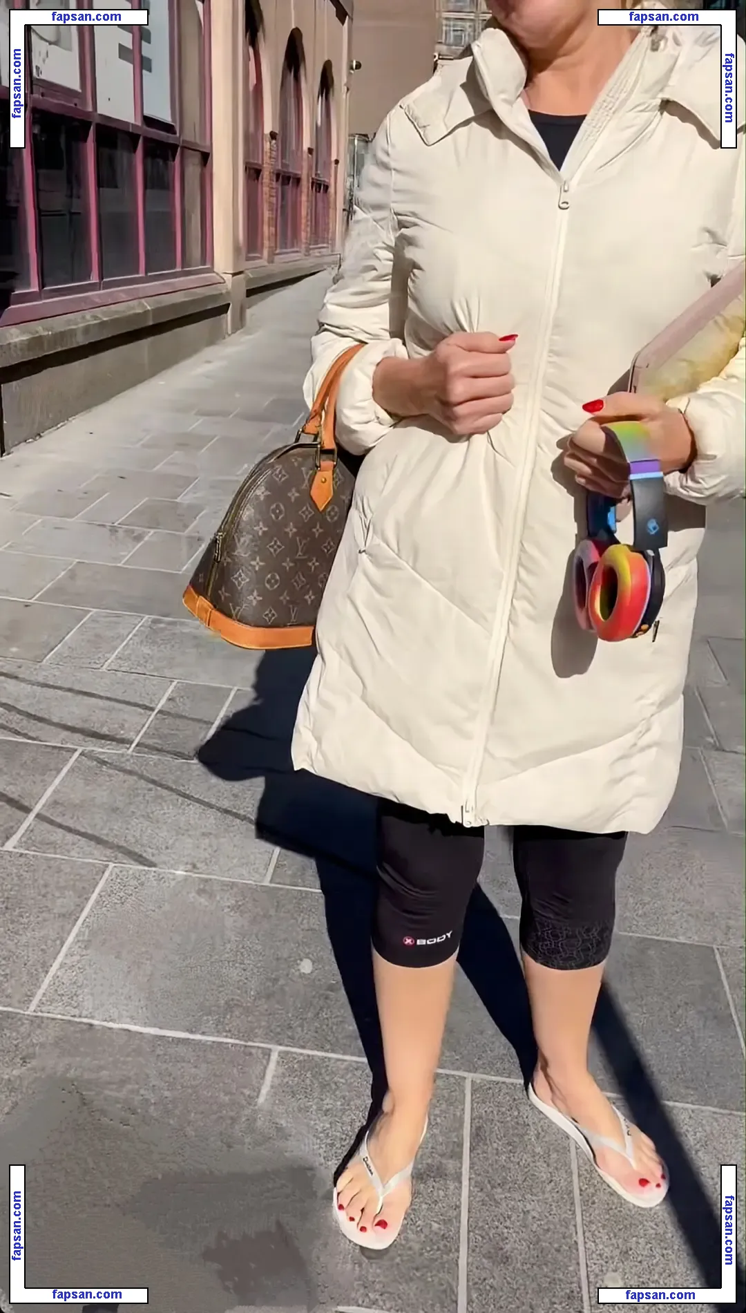 Claire Sweeney nude photo #0154 from OnlyFans