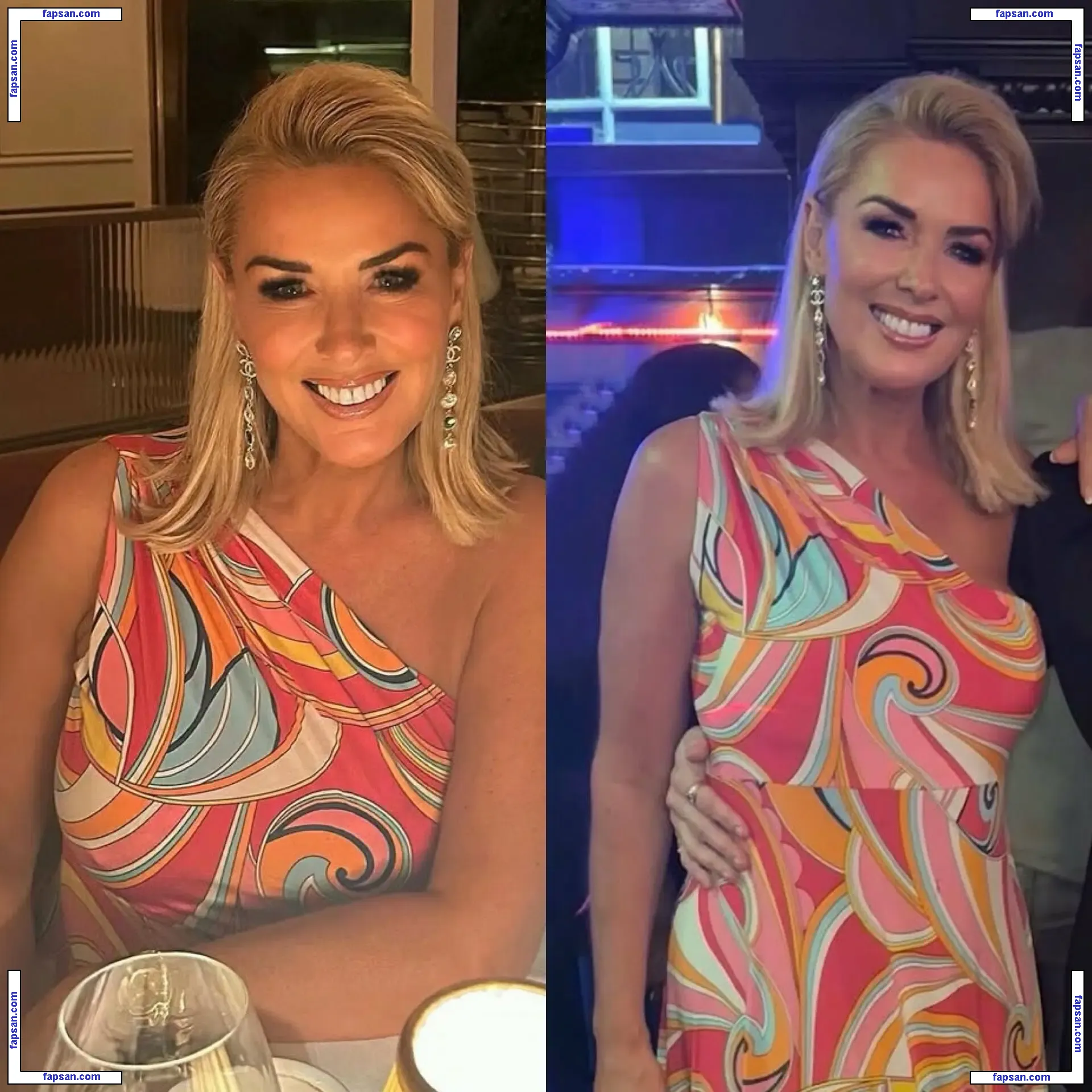 Claire Sweeney nude photo #0158 from OnlyFans