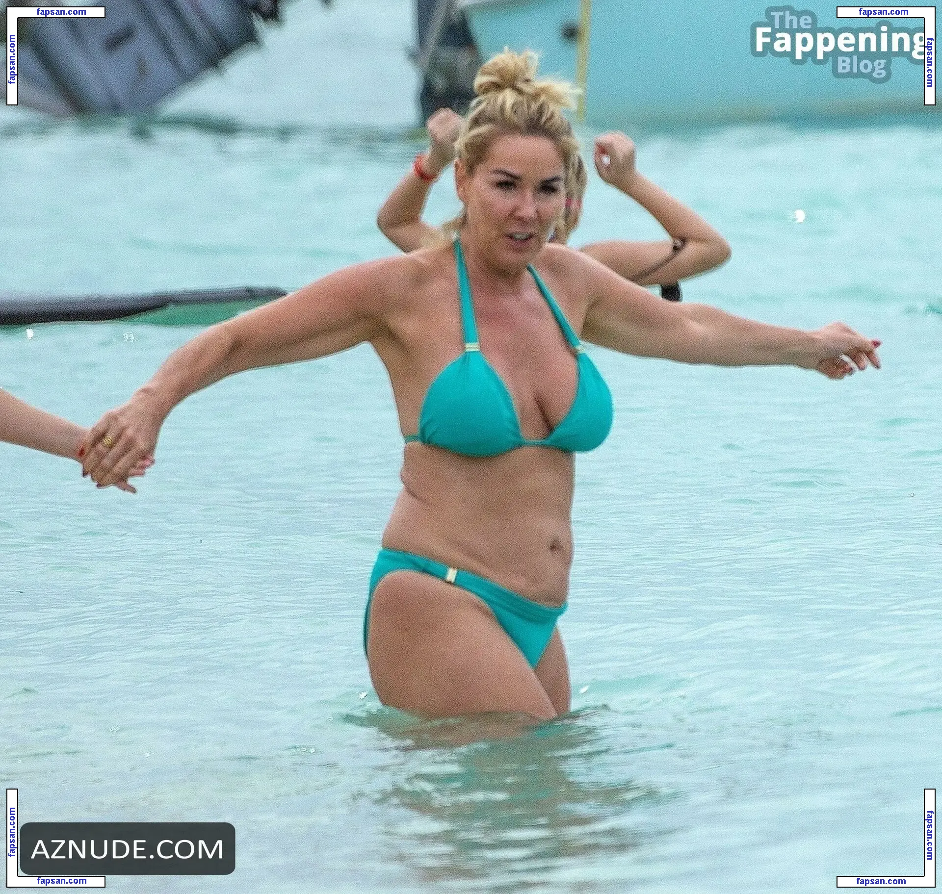 Claire Sweeney nude photo #0176 from OnlyFans