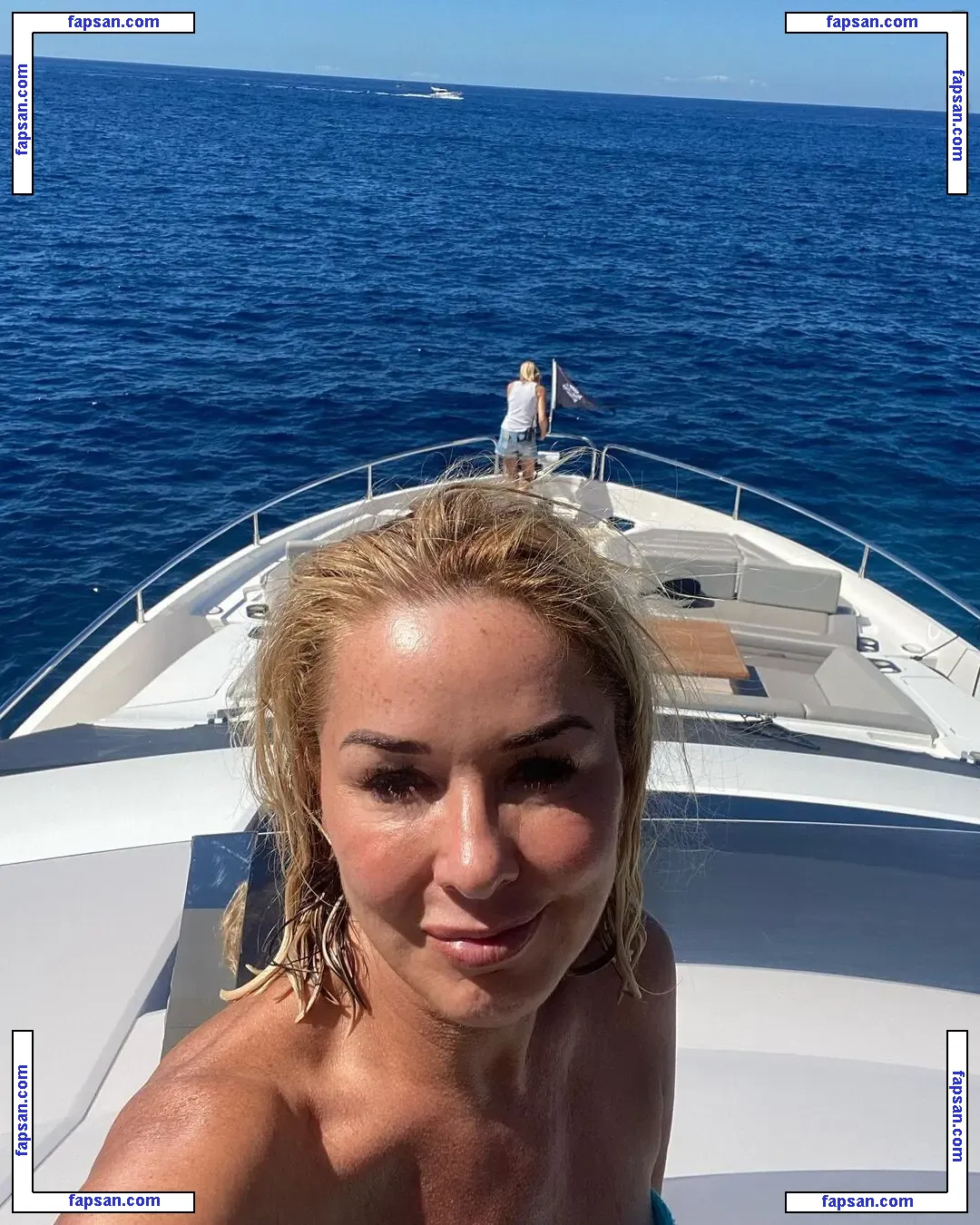 Claire Sweeney nude photo #0178 from OnlyFans