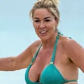 Claire Sweeney nude #0160