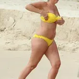 Claire Sweeney nude #0162