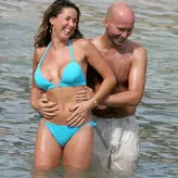 Claire Sweeney nude #0166