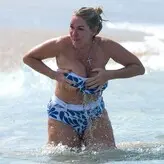 Claire Sweeney nude #0169