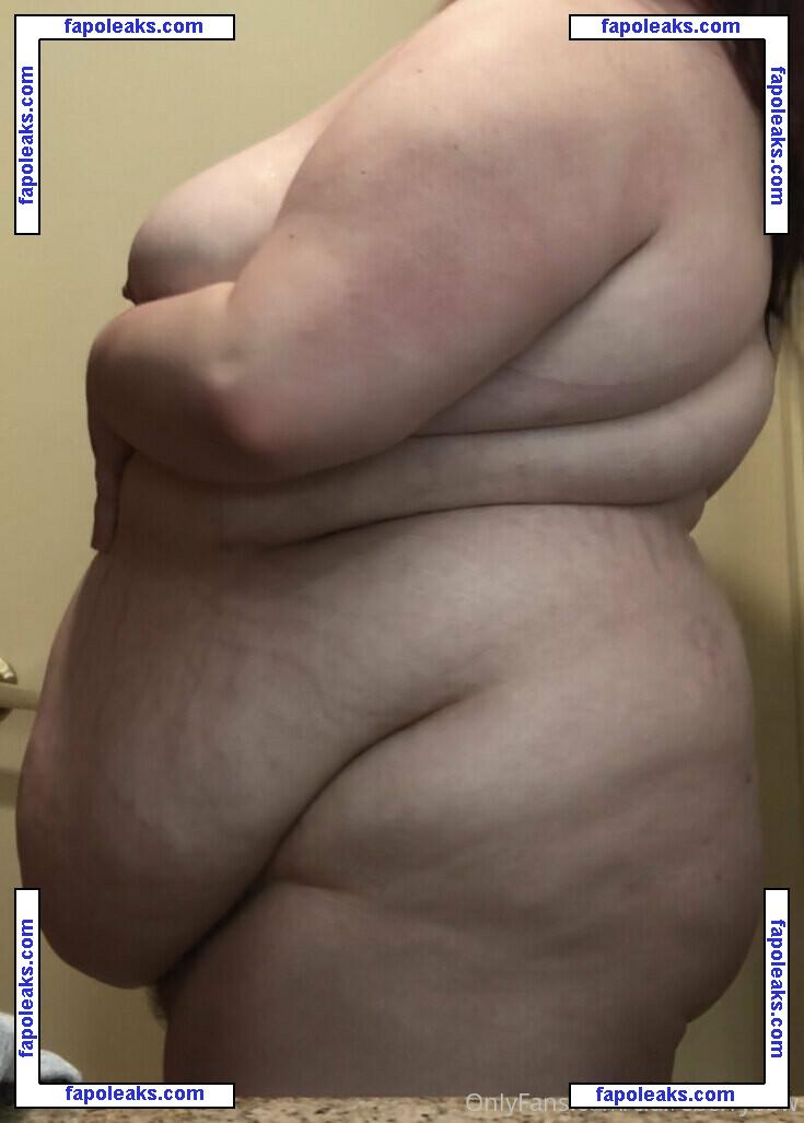 claireberrybbw nude photo #0042 from OnlyFans