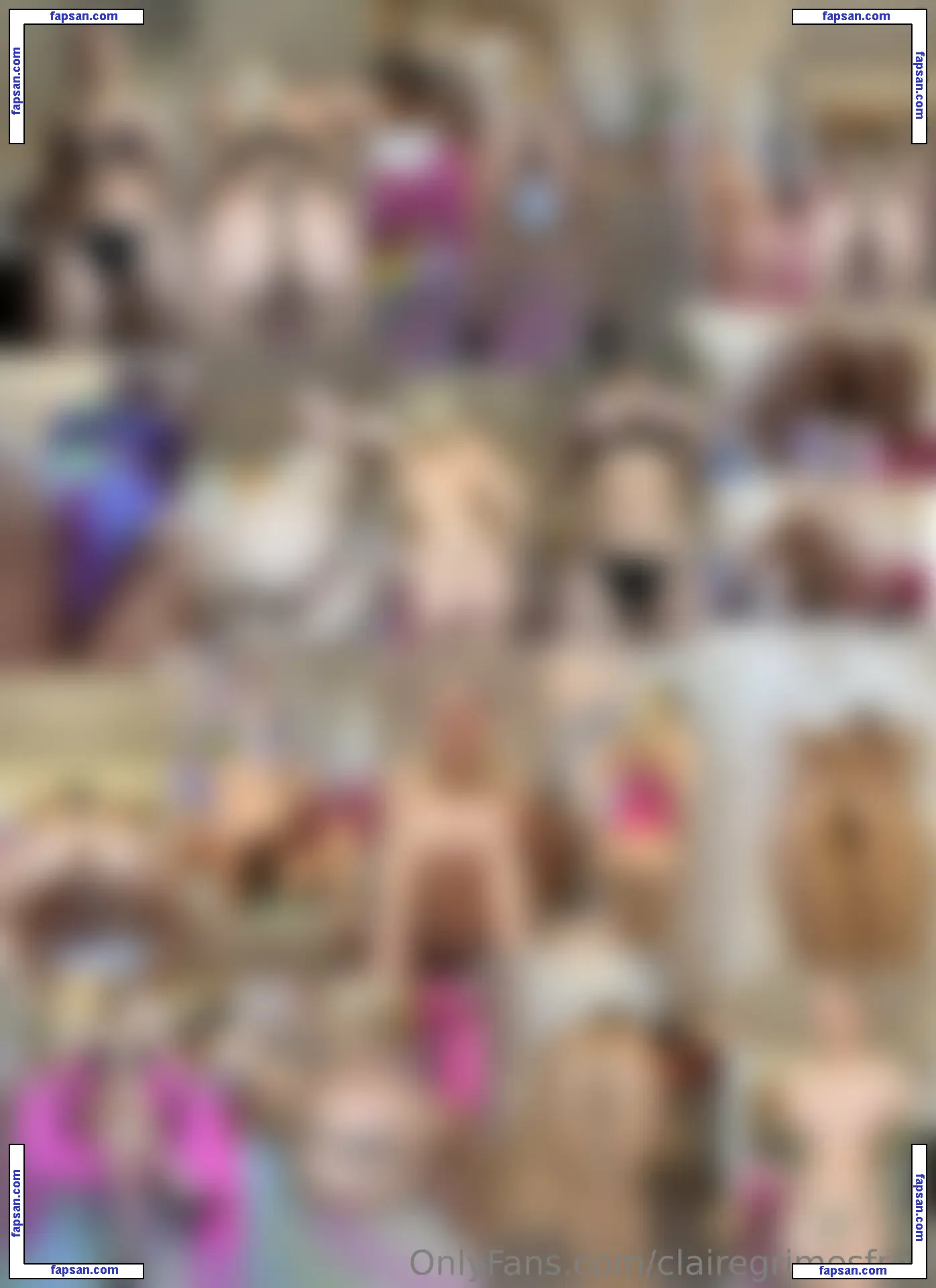 clairegrimesfree nude photo #0006 from OnlyFans