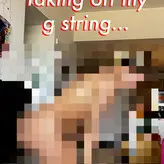 clairegrimesfree nude #0007