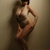 clairesinclair nude #0015