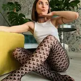 clairewilde голая #0017