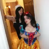 claireyael голая #0003