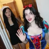 claireyael голая #0004