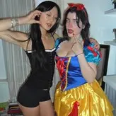 claireyael голая #0005