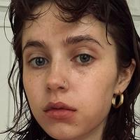 Clairo