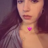 Clairo nude #0014