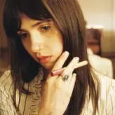 Clairo голая #0043
