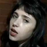 Clairo nude #0051