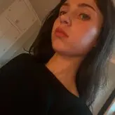 Clairo nude #0060